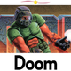 Image for article titled The 24 Best Classic PC Games